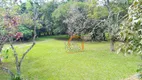 Foto 23 de Fazenda/Sítio com 3 Quartos à venda, 272m² em Jardim Estancia Brasil, Atibaia