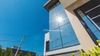 Foto 12 de Casa de Condomínio com 3 Quartos à venda, 155m² em Vila Rubens, Indaiatuba