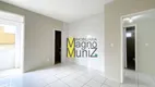 Foto 11 de Apartamento com 3 Quartos à venda, 82m² em Papicu, Fortaleza