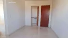 Foto 5 de Apartamento com 2 Quartos à venda, 55m² em João Pinheiro, Belo Horizonte