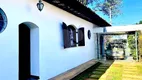 Foto 28 de Casa com 3 Quartos à venda, 259m² em Lapa, São Paulo
