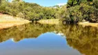 Foto 15 de Lote/Terreno à venda em Sitio do Morro, Santana de Parnaíba