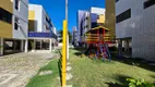 Foto 3 de Apartamento com 3 Quartos à venda, 72m² em Capim Macio, Natal