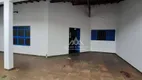 Foto 2 de Imóvel Comercial com 3 Quartos para alugar, 101m² em Parque Industrial Lagoinha, Ribeirão Preto