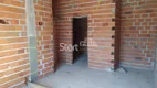 Foto 6 de Sobrado com 3 Quartos à venda, 158m² em Jardim Amoreiras, Campinas