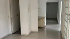 Foto 10 de Sala Comercial à venda, 93m² em Vila Andrade, São Paulo