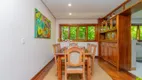 Foto 49 de Casa de Condomínio com 4 Quartos à venda, 600m² em Cavalhada, Porto Alegre