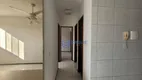 Foto 4 de Apartamento com 3 Quartos à venda, 73m² em Maraponga, Fortaleza