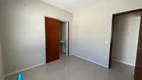 Foto 18 de Casa com 3 Quartos à venda, 90m² em Coqueiral, Araruama