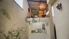 Foto 10 de Casa com 3 Quartos à venda, 180m² em Brooklin, São Paulo