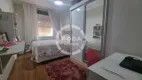 Foto 18 de Apartamento com 2 Quartos à venda, 112m² em Marapé, Santos