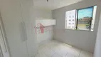 Foto 10 de Apartamento com 2 Quartos à venda, 47m² em Jardim da Posse, Nova Iguaçu