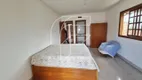 Foto 26 de Casa com 7 Quartos à venda, 1200m² em Olaria, Guarapari