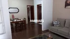 Foto 4 de Casa com 3 Quartos à venda, 99m² em Jardim Marambá, Bauru