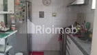 Foto 13 de Casa de Condomínio com 3 Quartos à venda, 100m² em Vargem Pequena, Rio de Janeiro