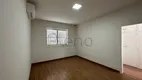 Foto 20 de Imóvel Comercial com 9 Quartos para alugar, 241m² em Jardim Guanabara, Campinas