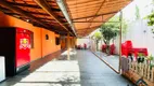 Foto 30 de Casa com 3 Quartos à venda, 308m² em Jardim Atlântico, Belo Horizonte