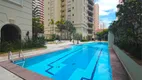 Foto 2 de Apartamento com 3 Quartos à venda, 124m² em Perdizes, São Paulo