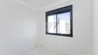 Foto 47 de Sobrado com 3 Quartos à venda, 102m² em Boa Vista, Curitiba