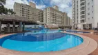 Foto 29 de Apartamento com 2 Quartos à venda, 113m² em Cristo Rei, Curitiba