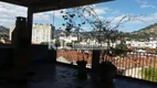 Foto 5 de Casa com 3 Quartos à venda, 71m² em Rio Comprido, Rio de Janeiro