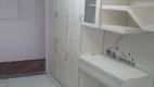 Foto 6 de Apartamento com 3 Quartos à venda, 80m² em Saúde, São Paulo