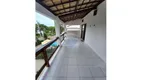 Foto 25 de Casa com 4 Quartos à venda, 373m² em Vilas do Atlantico, Lauro de Freitas