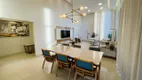 Foto 3 de Casa de Condomínio com 3 Quartos à venda, 192m² em Residencial Condomínio Jardim Veneza, Senador Canedo