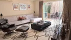 Foto 5 de Casa de Condomínio com 4 Quartos à venda, 265m² em Boa Vista, Sorocaba