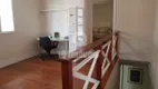 Foto 10 de Sobrado com 4 Quartos à venda, 660m² em Pacaembu, São Paulo