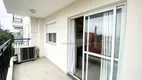 Foto 7 de Cobertura com 2 Quartos à venda, 122m² em Vila Guarani, São Paulo