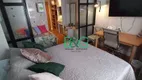 Foto 6 de Flat com 1 Quarto à venda, 32m² em República, São Paulo