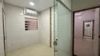 Foto 9 de Imóvel Comercial com 3 Quartos à venda, 490m² em Vila Bertioga, São Paulo