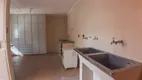 Foto 22 de Casa com 4 Quartos para alugar, 120m² em Jardim dos Estados, Poços de Caldas