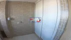 Foto 5 de Apartamento com 2 Quartos à venda, 85m² em Centro, Franca