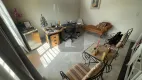 Foto 17 de Casa com 3 Quartos à venda, 240m² em Jardim Alvorada, Valinhos