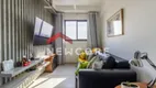 Foto 2 de Apartamento com 2 Quartos à venda, 64m² em Parque Campolim, Sorocaba