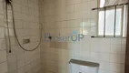 Foto 30 de Apartamento com 3 Quartos à venda, 116m² em Petrópolis, Porto Alegre