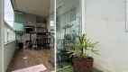 Foto 11 de Apartamento com 3 Quartos à venda, 105m² em Vila Nova, Jaraguá do Sul