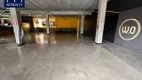 Foto 3 de Ponto Comercial para alugar, 230m² em Estoril, Belo Horizonte