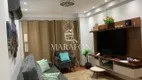 Foto 2 de Apartamento com 2 Quartos à venda, 75m² em Avenida Central, Gramado