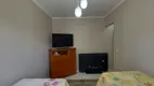 Foto 31 de Apartamento com 3 Quartos à venda, 150m² em Vila Guilhermina, Praia Grande