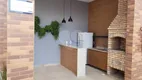 Foto 12 de Apartamento com 1 Quarto à venda, 30m² em Barra Funda, São Paulo