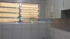 Foto 7 de Apartamento com 2 Quartos à venda, 59m² em Jardim Paulicéia, Campinas