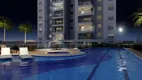 Foto 14 de Apartamento com 2 Quartos à venda, 84m² em Vila Andrade, São Paulo