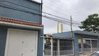 Foto 32 de Casa com 9 Quartos à venda, 365m² em Vila Ede, São Paulo