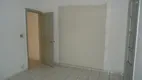 Foto 13 de Sobrado com 2 Quartos à venda, 100m² em Sacomã, São Paulo