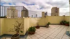 Foto 24 de Cobertura com 3 Quartos à venda, 230m² em Vila Mascote, São Paulo