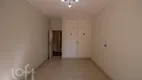 Foto 11 de Casa com 3 Quartos à venda, 443m² em Vila Mariana, São Paulo
