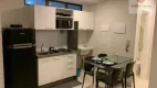 Foto 6 de Apartamento com 2 Quartos para alugar, 50m² em Torre, Recife